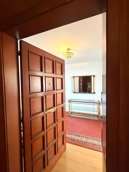 Beautiful luxury flat with sea views — photo 11
