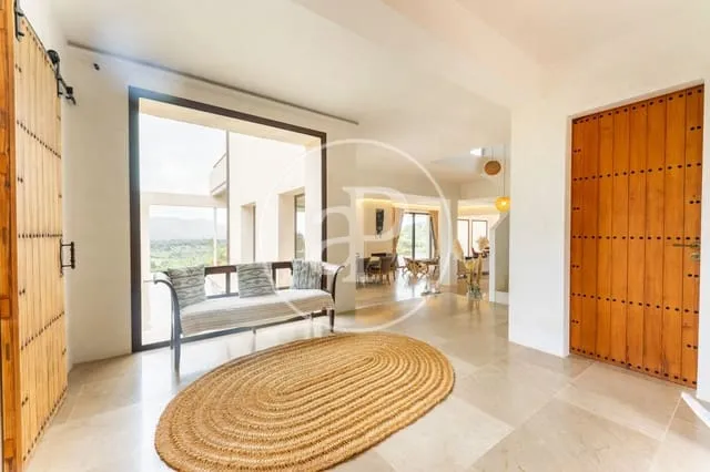 Villa for rent in Artà, Mallorca — photo 3
