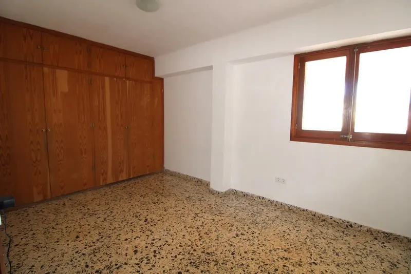 Plaza Columnas Area — photo 11
