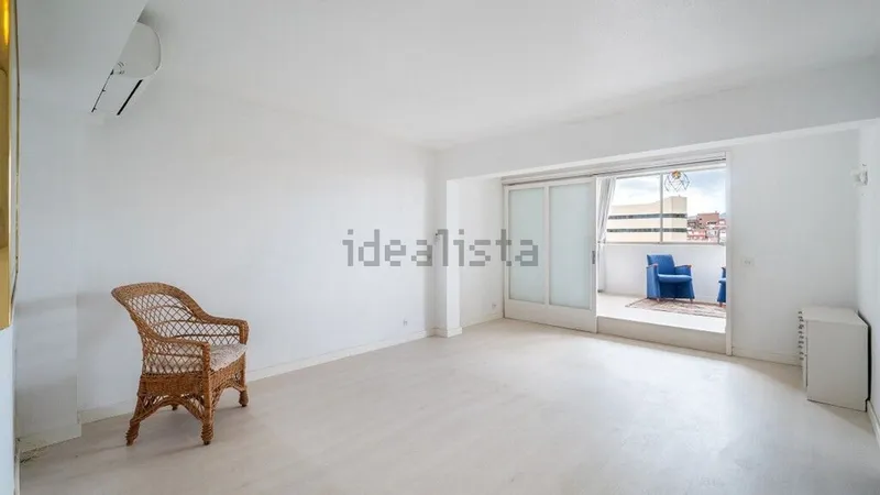 Penthouse for sale in Sant Jaume — photo 5