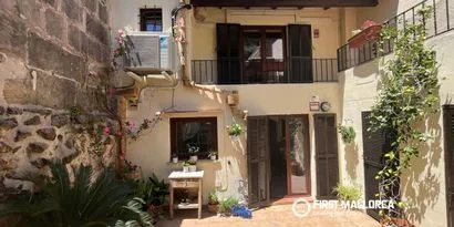 Real estate picture 0 Ref. No. 83967 — photo 3