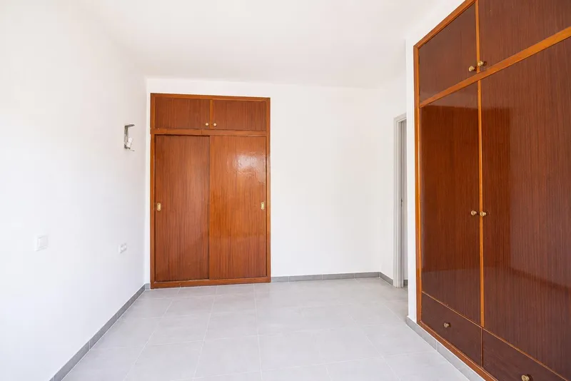 Apartment — photo 10