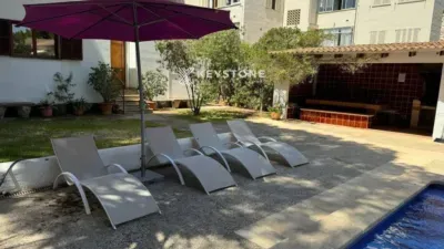 Casa en Calvià — photo 3
