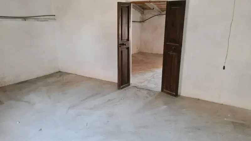 Finding a spacious house with patio, built in 2002 in the center of Manacor is not common. — photo 6
