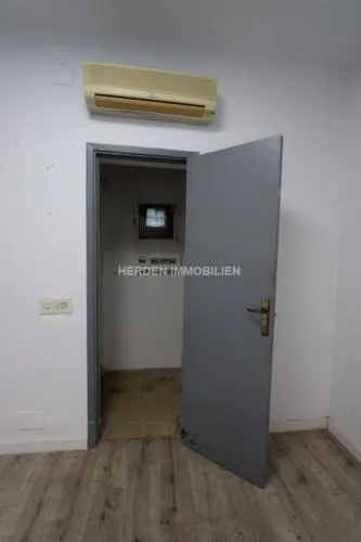 Premises Illetas Ses Illetes Mallorca to Rent — photo 8
