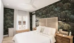 Apartment for sale in Palma de Mallorca — photo 8