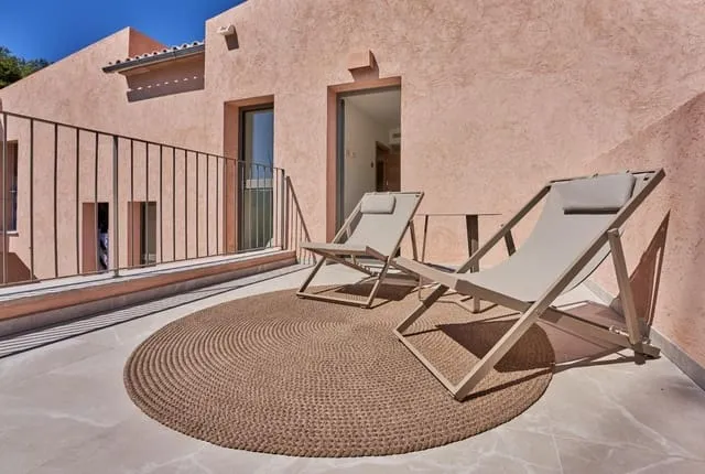 Terraced Villa for sale in Esporles, Mallorca — photo 8