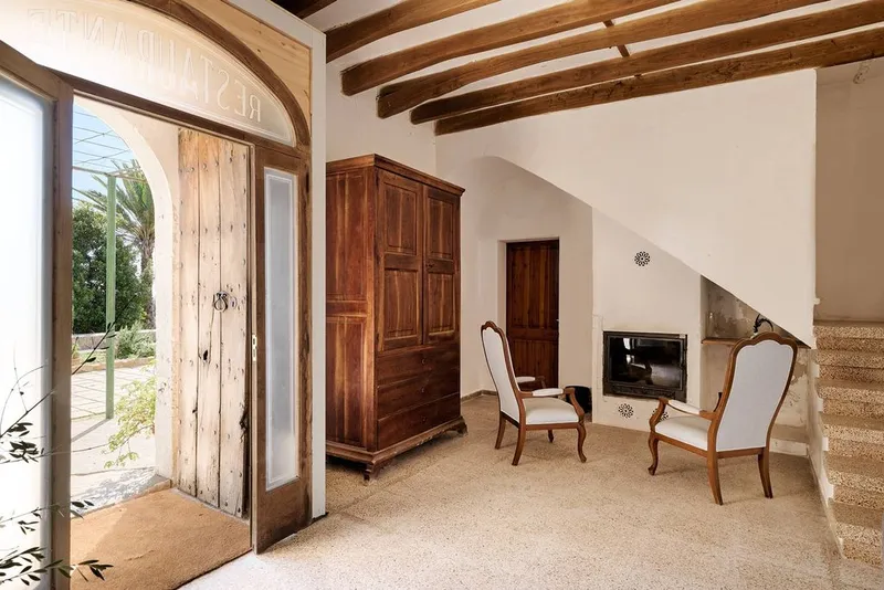 Luxury home in Felanitx, Province of Balearic Islands — photo 5