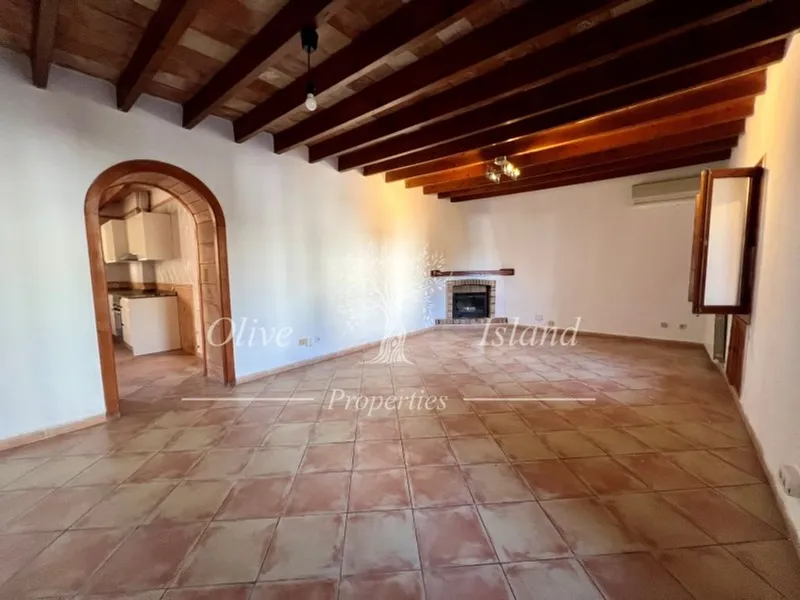 Rural or Farmhouse in Marratxí, Province of Balearic Islands — photo 8