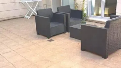 Apartment in Son Rapinya-Los Almendros — photo 4