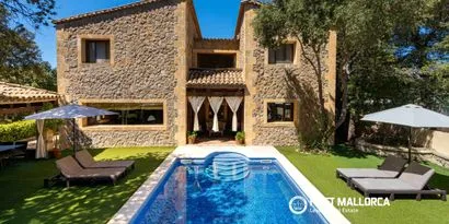Real estate picture 0 Ref. No. 68477 — photo 4