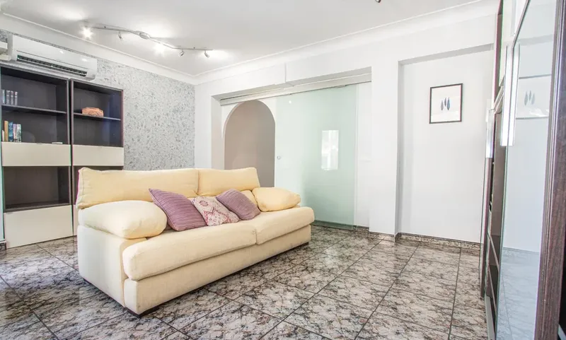 Opportunity in Pere Garau! Bright and ready to... — photo 6
