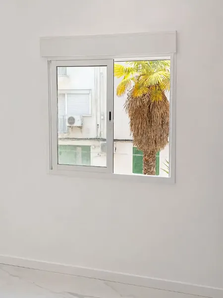 We present this cozy fully RENOVATED apartment located in a passage of the Son Gotleu neighborhood, where comfort and connectivity come together. — photo 3