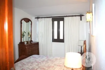 Charming House in the Heart of Pollença with Commercial Possibility — photo 11