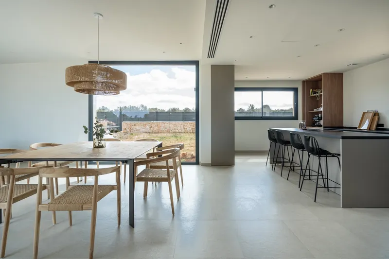 Son Gual, Syd — photo 8