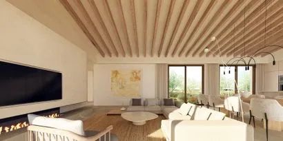 Real estate picture 0 Ref. No. 81971 — photo 9