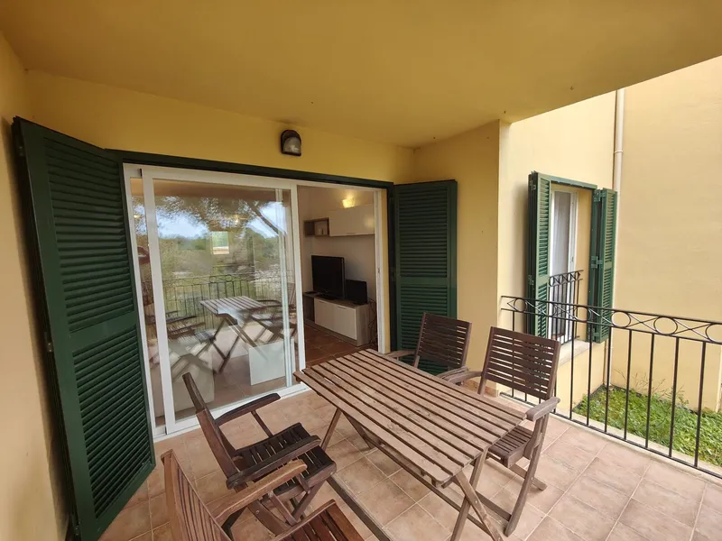 Long-term rental apartment in Cala Pi, Llucmajor — photo 12