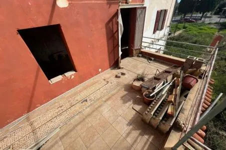 Urban Plot of Land - Selva (Caimari) — photo 11