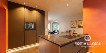 Real estate picture 0 Ref. No. 82057 — photo 9