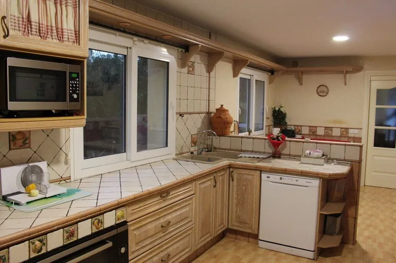 Detached House in Calvià, Province of Balearic Islands — photo 11