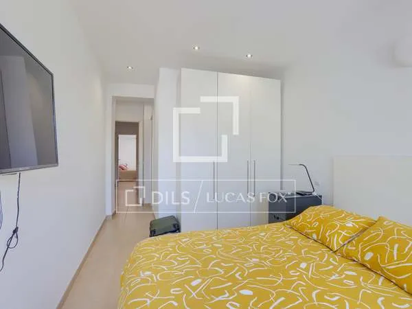150m² house / villa with 60m² terrace for sale in Felanitx — photo 8
