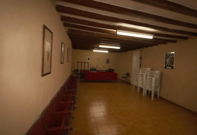Exclusive Building — photo 4