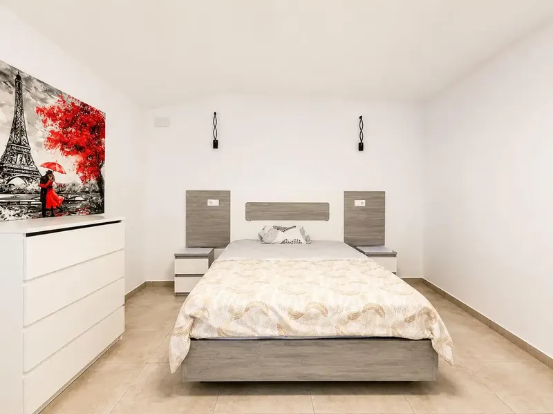 House for sale in Muro, a property with great potential ideal for large families, two generations or for those looking to combine — photo 12