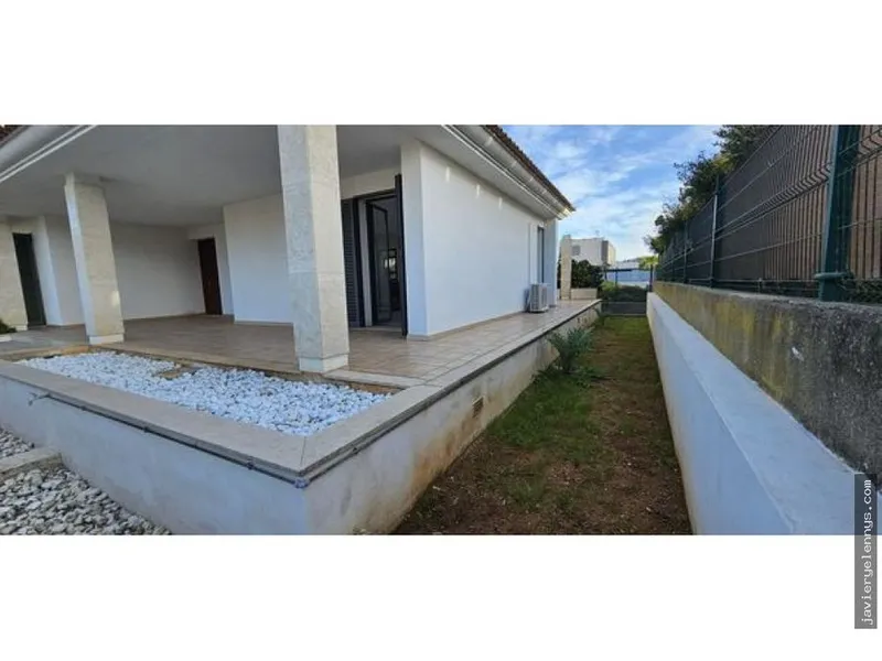 Rental of independent house or villa on Calle de ses Rondaies — photo 8