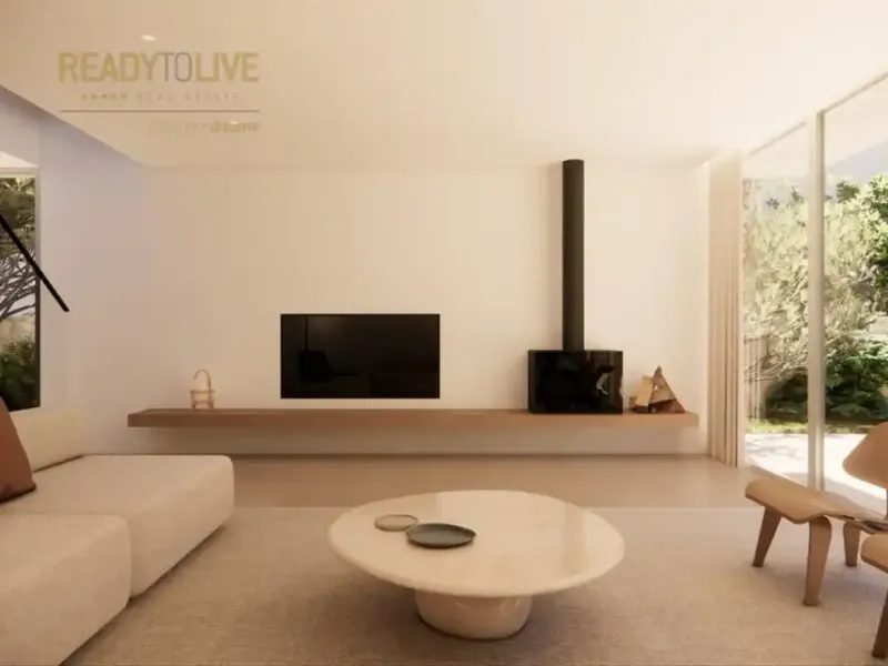 Discover Luxury in Son Baulo, Can Picafort — photo 10