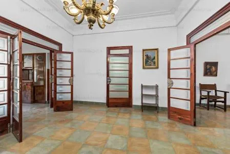 House - Palma de Mallorca (La Missió) — photo 2