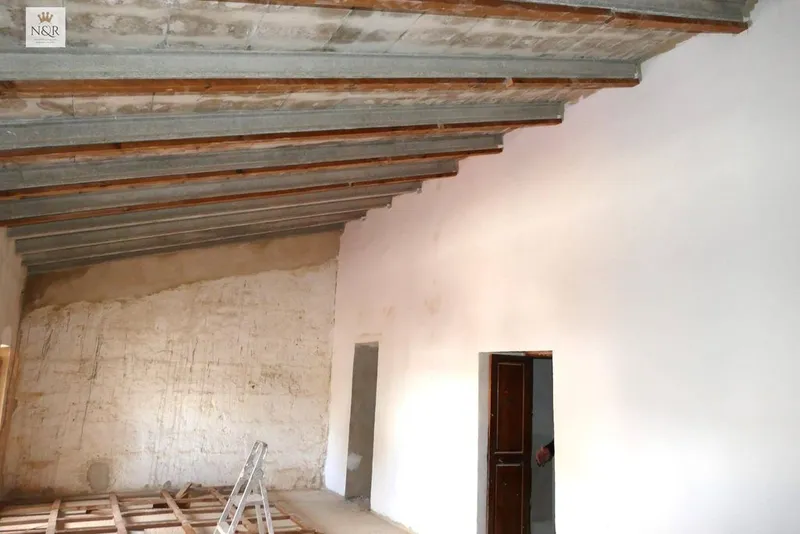 Luxury home in Binissalem, Province of Balearic Islands — photo 8