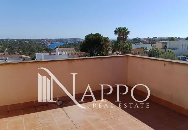 Apartment in Santanyi, Mallorca — photo 11