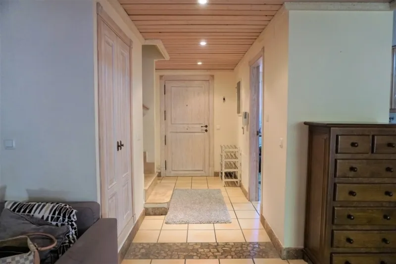 Row house within walking distance to the beach in Santa Ponsa — photo 8