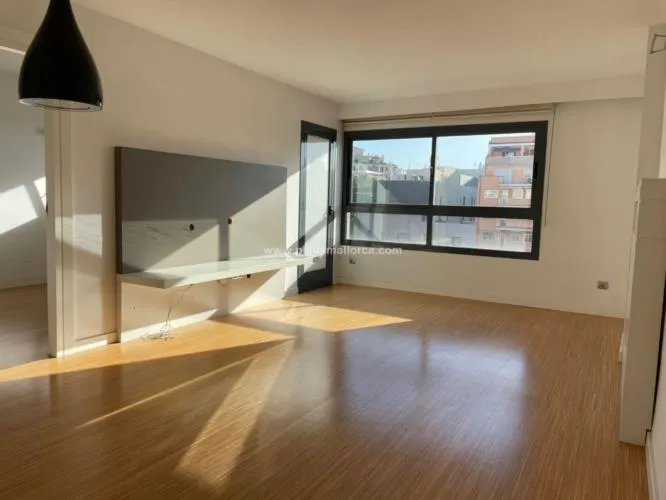 Apartment in Palma de Mallorca, Center Area — photo 5