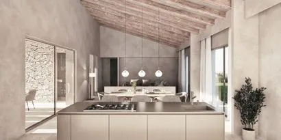 Real estate picture 0 Ref. No. 82390 — photo 4