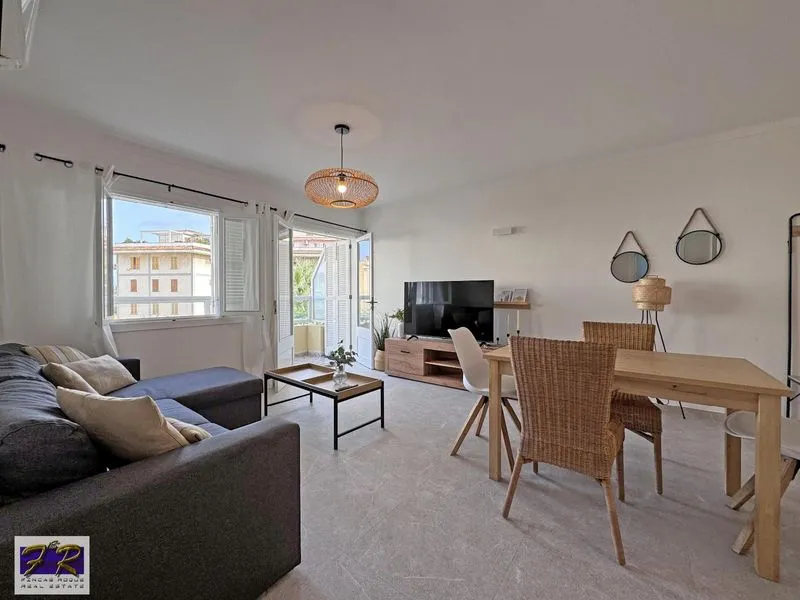 apartment in Alcudia — photo 1