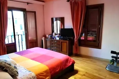 Apartment in Alcudia, Mallorca — photo 4