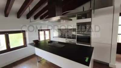 Apartment in La Seu — photo 4