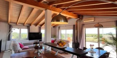 Real estate picture 0 Ref. No. 83756 — photo 9