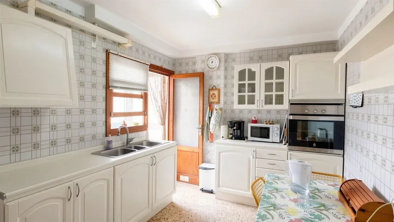 Apartment for sale in Las Maravillas, Palma de Mallorca, Mallorca — photo 10