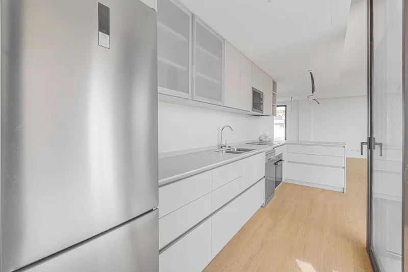 Apartment in Palma de Mallorca, Province of Balearic Islands — photo 7