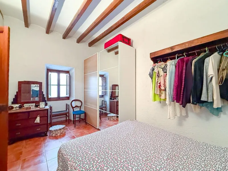 Luxury home in Binissalem, Province of Balearic Islands — photo 8