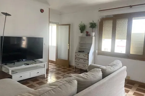 Apartment in Palma de Mallorca, Mallorca — photo 3
