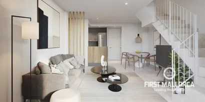 Real estate picture 0 Ref. No. 79964 — photo 4