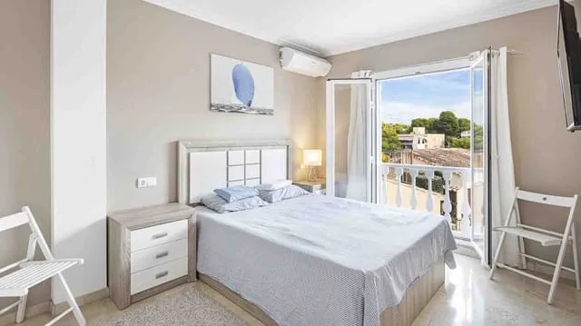 Apartment for sale in Santa Ponsa, Calvià — photo 6