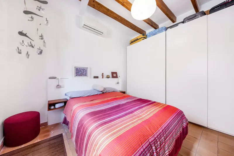 Terraced house with pool in Capdepera — photo 7