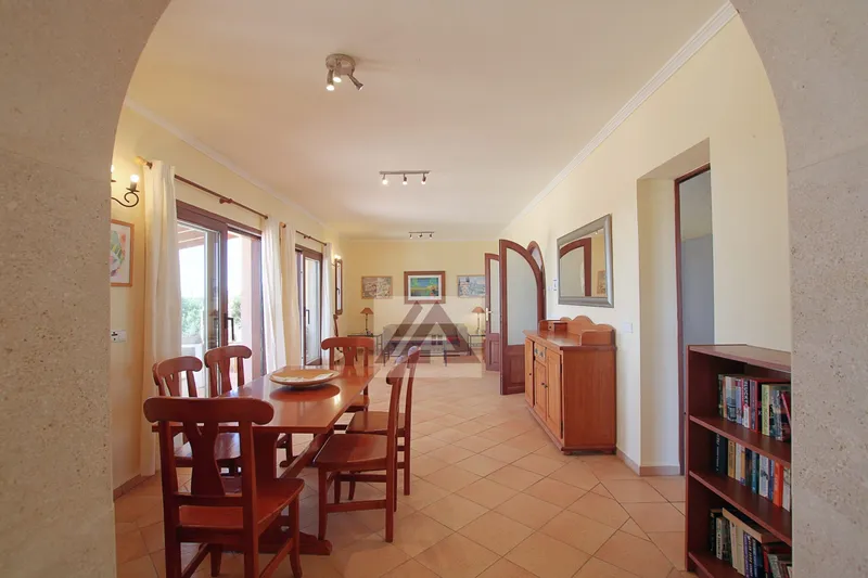 Landhaus zu verkaufen in Felanitx — photo 8