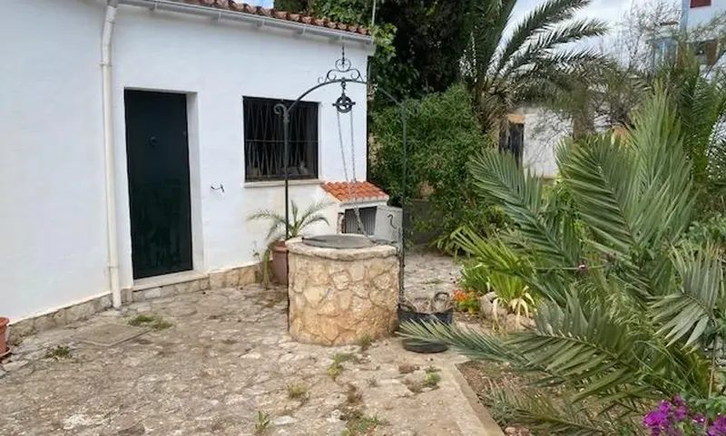 Chalet in Portals Nous – Calvià — photo 5