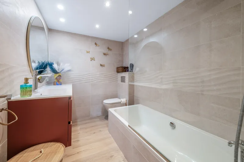 Sold by Us | Mediterranean Villa in Santa Ponça with Pool & ETV License — photo 10