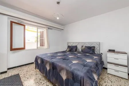 Apartment - Alcúdia (Ciutat d'Alcúdia) — photo 12